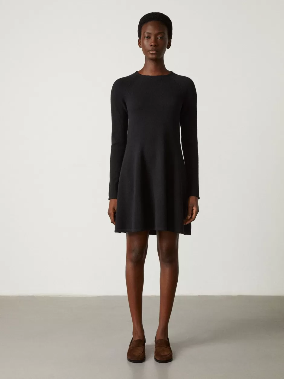 Women LISA YANG The Didih Dress